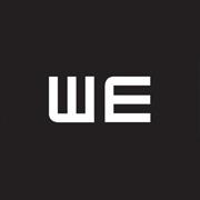WE Fashion