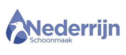 Hove Groenvoorziening B.v.