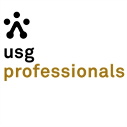 USG Innotiv