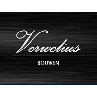 Verwelius Holding B.v.