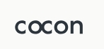 Cocon Vastgoed Management Iii Bv
