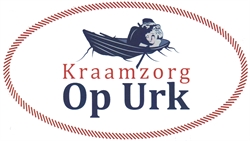 Ellie Kraamzorg op Urk