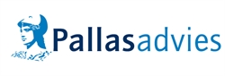 Pallas Advies Drijver