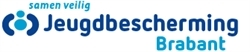 Jeugdzorg Noord- Brabant Bureau