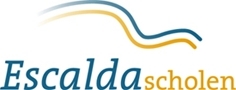 Escalda Scholen - Oostburg