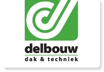 Handelsonderneming Hendrikx Someren BV