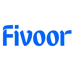 Fivoor