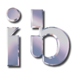 Itb Engineering B.v.