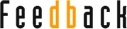 Feedback Training & Consulting Arnhem