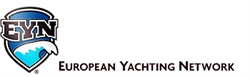 Eyn Jachtmakelaardij Zeeland