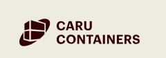 CARU Containers B.V.