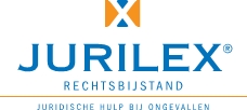 Jurilex Letselschade B.V.