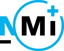 Nmi Nederland Bv