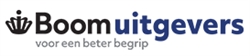 Boom uitgevers
