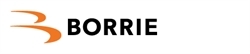 Borrie & Co Accountants B.v.
