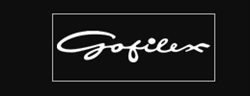 Gofilex