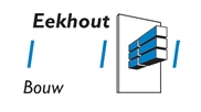 Eekhout Bouw