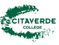 CITAVERDE College Maastricht