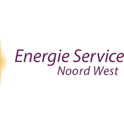 Energie Service Noord Den Helder