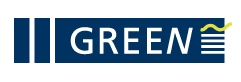 Assen Green Development B.v.
