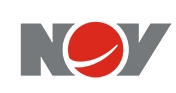 National Oilwell Varco Bv