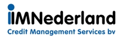 Debt Control Holland