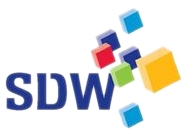 SDW