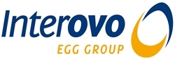 Interovo Egg Group BV
