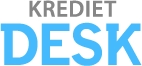 Kredietdesk de