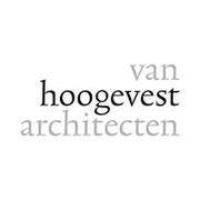 Van Hoogevest Participaties Iii B.v.