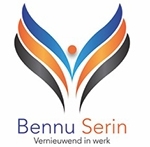 Bennu Serin - Alkmaar
