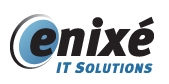 Enixé IT Services Bv