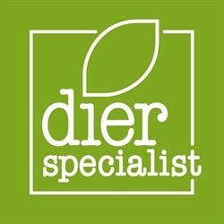 Dierspecialist van Essen