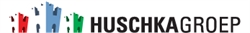 Huschka Detacheringen BV