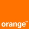 Orange Shop