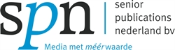 SPN