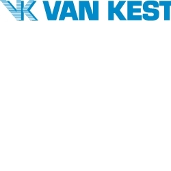 Van Kesteren BV