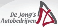 Van Marwijk Leiderdorp B.v.