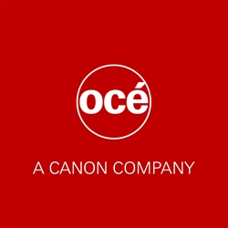 Océ-Technologies B.v.