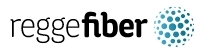 Reggefiber