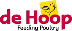 DE HOOP