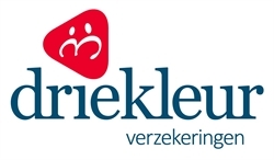 Driekleur - Spijkenisse