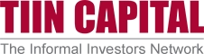 Tiin Part Molca C.v.