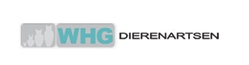 WHG Bron, kliniek voor gezelsschapsdieren