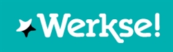 Werske