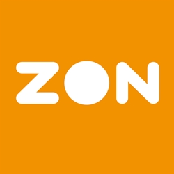 Zon Energie Ontwikkelingsbedrijf B.v.