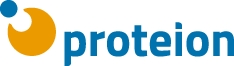 Roncalli Zorgcentrum en Zorghotel Proteion