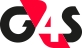 G4S