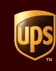 UPS SCS (Nederland)
