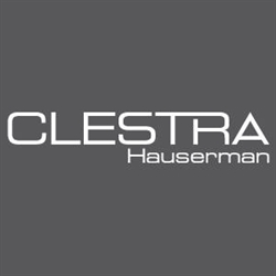 Clestra B.v.